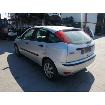 ford focus berlina (cak) del año 2005