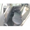 Recambio de carroceria corte para seat arona (kj7, kjp) 1.0 tsi referencia OEM IAM   