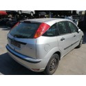 FORD FOCUS BERLINA (CAK)