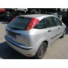 ford focus berlina (cak) del año 2005