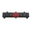 Recambio de warning para fiat ducato furgoneta (250) 100 multijet 2,2 d referencia OEM IAM   