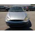 FORD FOCUS BERLINA (CAK)