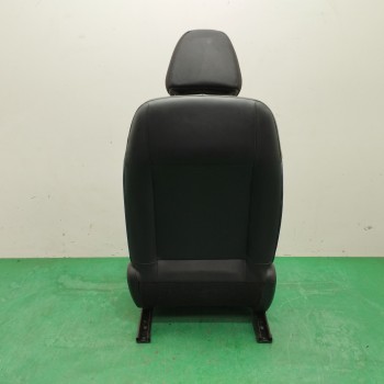 Recambio de asiento delantero derecho para hyundai i10 1.0 cat referencia OEM IAM   