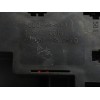 Recambio de piloto trasero izquierdo para volkswagen polo (867/871/873) 1.3 referencia OEM IAM 867945257D  