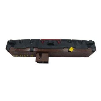 Recambio de warning para fiat ducato furgoneta (250) 100 multijet 2,2 d referencia OEM IAM   