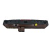 Recambio de warning para fiat ducato furgoneta (250) 100 multijet 2,2 d referencia OEM IAM   