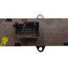 Recambio de warning para fiat ducato furgoneta (250) 100 multijet 2,2 d referencia OEM IAM   