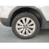 Recambio de carroceria corte para seat arona (kj7, kjp) 1.0 tsi referencia OEM IAM   