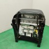 Recambio de asiento delantero derecho para hyundai i10 1.0 cat referencia OEM IAM   
