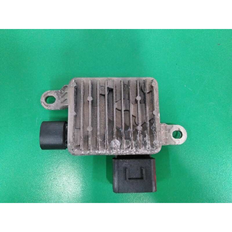 Recambio de rele electroventiladores para kia niro concept referencia OEM IAM 25385  