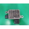 Recambio de rele electroventiladores para kia niro concept referencia OEM IAM 25385  