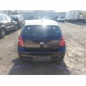 BMW SERIE 1 BERLINA (E81/E87)