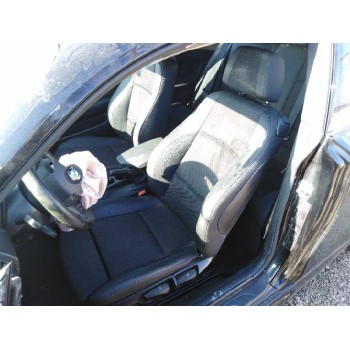 bmw serie 1 berlina (e81/e87) del año 2009