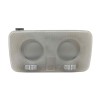 Recambio de luz interior para fiat ducato furgoneta (250) 100 multijet 2,2 d referencia OEM IAM 735507762  