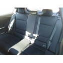 BMW 1 (E81)