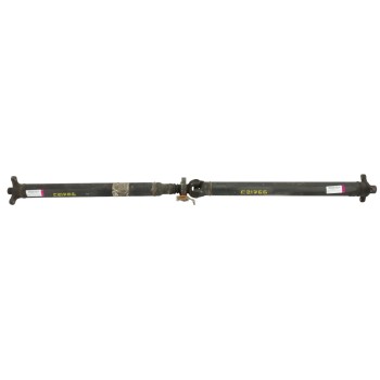 TRANSMISION CENTRAL 2034108106 145 CM 