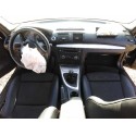 BMW 1 (E81)