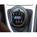 BMW 1 (E81)