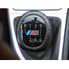 bmw serie 1 berlina (e81/e87) del año 2009