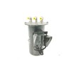 Recambio de soporte filtro gasoil para audi q2 (gab) 2.0 16v tdi referencia OEM IAM 5WA127399P  
