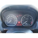 BMW 1 (E81)