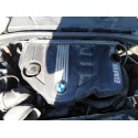 BMW 1 (E81)