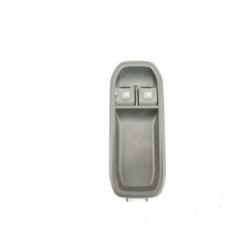 MANDO ELEVALUNAS DELANTERO IZQUIERDO 254112588R 