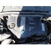 bmw serie 1 berlina (e81/e87) del año 2009