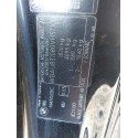 BMW 1 (E81)