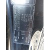 bmw serie 1 berlina (e81/e87) del año 2009