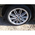 BMW 1 (E81)