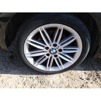 bmw serie 1 berlina (e81/e87) del año 2009