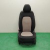 Recambio de asiento delantero izquierdo para hyundai i10 1.0 cat referencia OEM IAM   