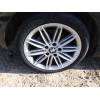 bmw serie 1 berlina (e81/e87) del año 2009