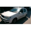 FIAT PUNTO BERLINA (188)