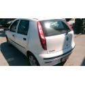 FIAT PUNTO BERLINA (188)