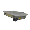 Recambio de luz interior para fiat ducato furgoneta (250) 100 multijet 2,2 d referencia OEM IAM 735507762  