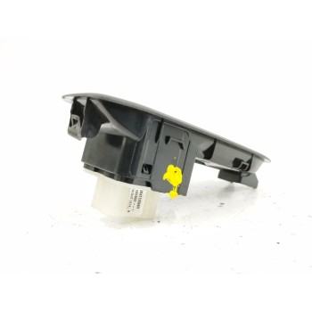 Recambio de mando elevalunas delantero izquierdo para renault express iii 1.5 blue dci 95 (f6ab) referencia OEM IAM 254112588R  