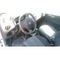 FIAT PUNTO (188_)