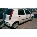 FIAT PUNTO BERLINA (188)
