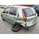 FIAT PUNTO BERLINA (188)