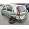 fiat punto berlina (188) del año 2001