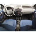FIAT PUNTO (188_)