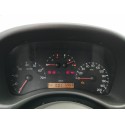 FIAT PUNTO (188_)