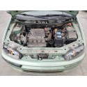 FIAT PUNTO BERLINA (188)