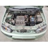 fiat punto berlina (188) del año 2001
