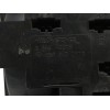 Recambio de piloto trasero derecho para volkswagen polo (867/871/873) 1.3 referencia OEM IAM 867945257D  