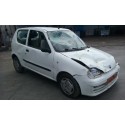 FIAT SEICENTO / 600 (187_)