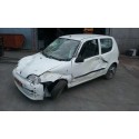 FIAT SEICENTO (187)