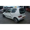fiat seicento (187) del año 2005